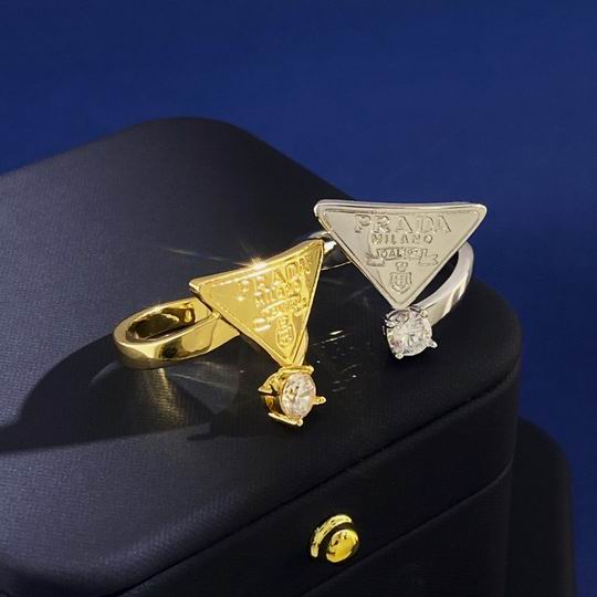 Prada ring 05lyh02
